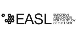 EASL EUROPEAN ASSOCIATION FOR THE STUDY OF THE LIVER