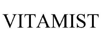 Image for trademark with serial number 77879815
