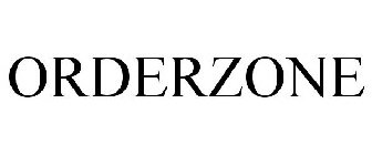 ORDERZONE