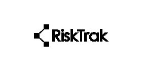 RISKTRAK