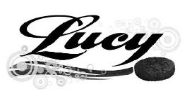 LUCY