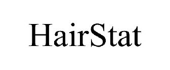 HAIRSTAT