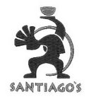 SANTIAGO'S