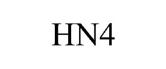 HN4