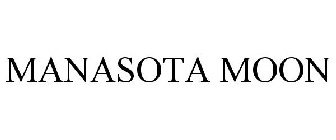 MANASOTA MOON