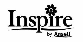 INSPIRE BY ANSELL