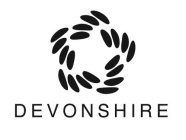 DEVONSHIRE