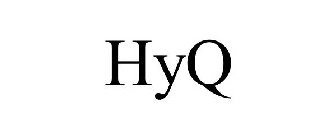 HYQ