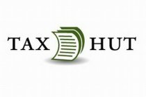 TAX HUT