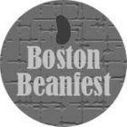 BOSTON BEANFEST