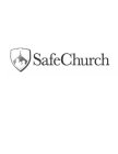 SAFECHURCH