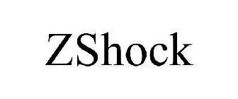 ZSHOCK