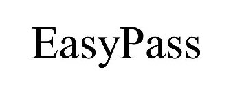 EASYPASS