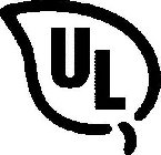 UL