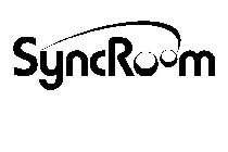 SYNCROOM