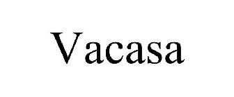 VACASA