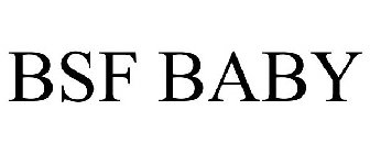 BSF BABY