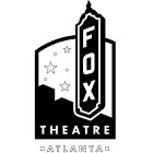 FOX THEATRE ATLANTA