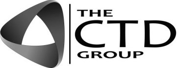 THE CTD GROUP