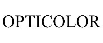 OPTICOLOR