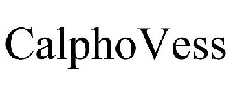 CALPHOVESS