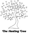 THE HEALING TREE