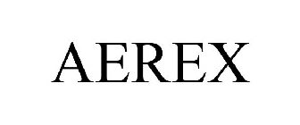 AEREX