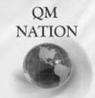 QM NATION