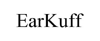 EARKUFF