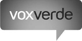 VOXVERDE