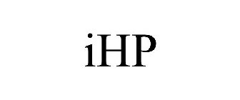 IHP