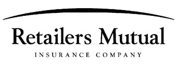 RETAILERS MUTUAL INSURANCE COMPANY