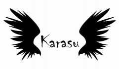 KARASU