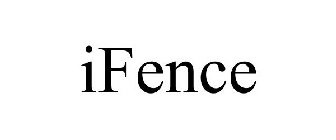 IFENCE