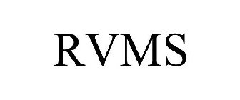 RVMS