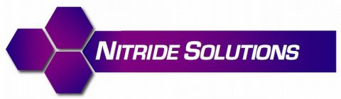 NITRIDE SOLUTIONS