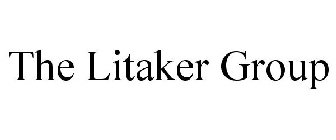 THE LITAKER GROUP