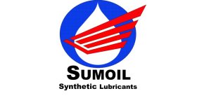 SUMOIL SYNTHETIC LUBRICANTS