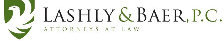 LASHLY & BAER, P.C. ATTORNEYS AT LAW