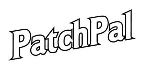 PATCHPAL