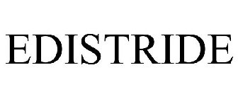 EDISTRIDE
