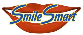 SMILE SMART