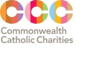 CCC COMMONWEALTH CATHOLIC CHARITIES