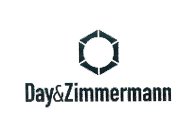 DAY&ZIMMERMANN