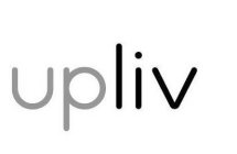 UPLIV