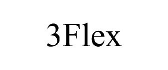 3FLEX