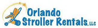 ORLANDO STROLLER RENTALS, LLC