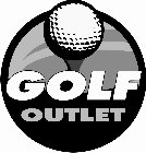 GOLF OUTLET