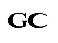 GC