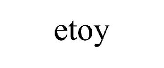 ETOY